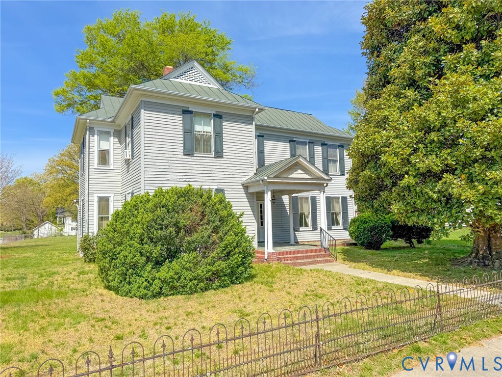 410 Brunswick Ave — photo