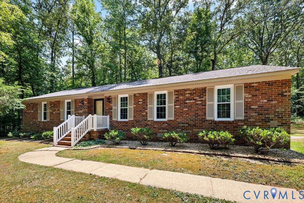 3187 Kendrick Dr — photo