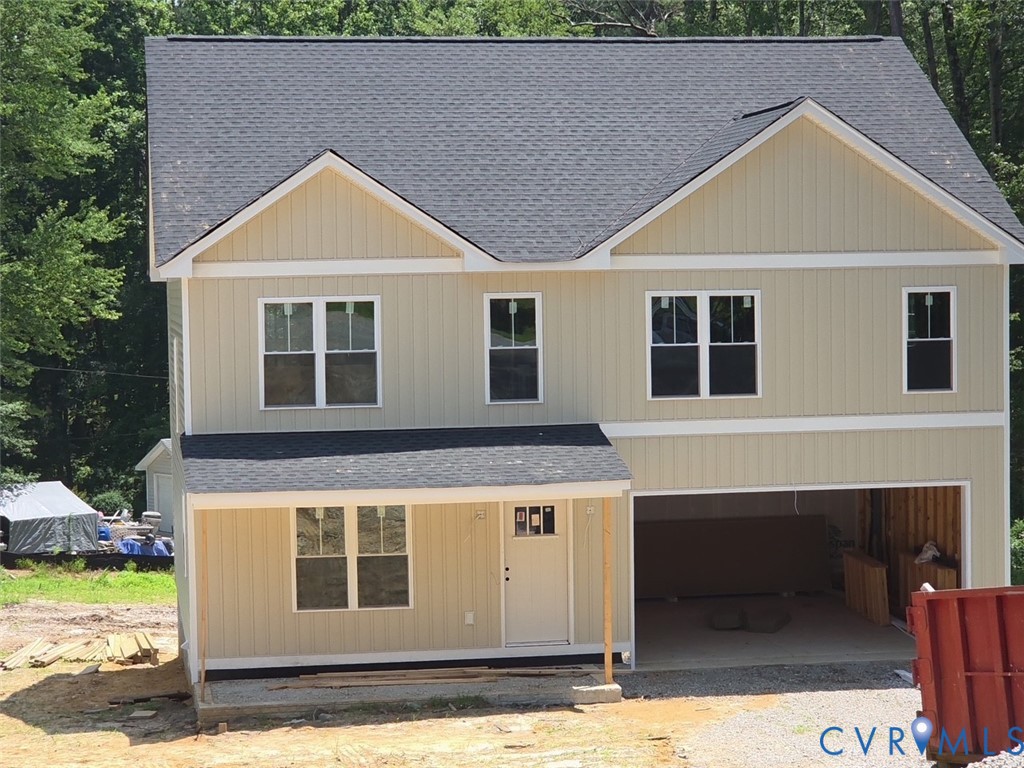 11111 Surry Pl — photo