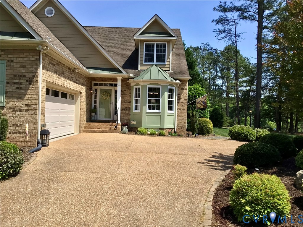 11283 Winding River Rd — photo