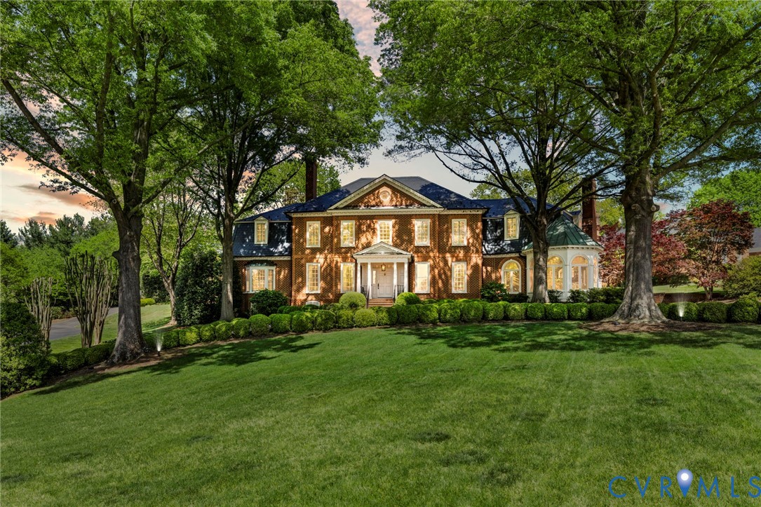 103 Lockgreen Pl — photo