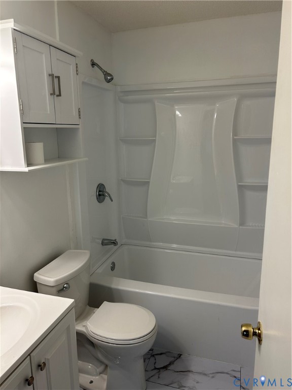 Home in Petersburg, VA 23803 — photo 2