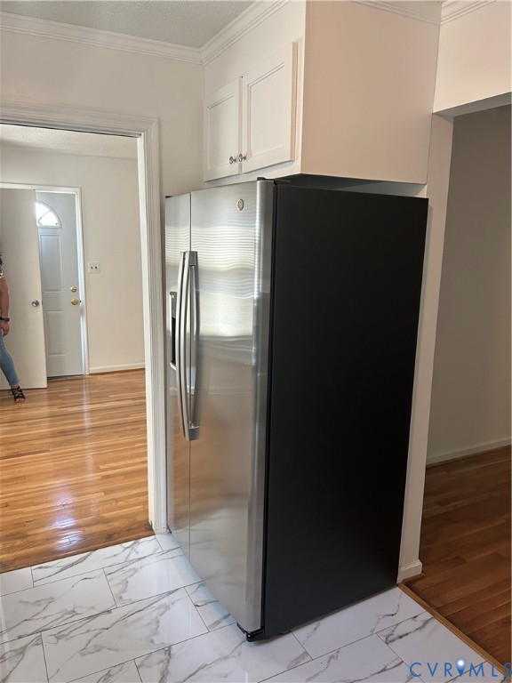 Home in Petersburg, VA 23803 — photo 3