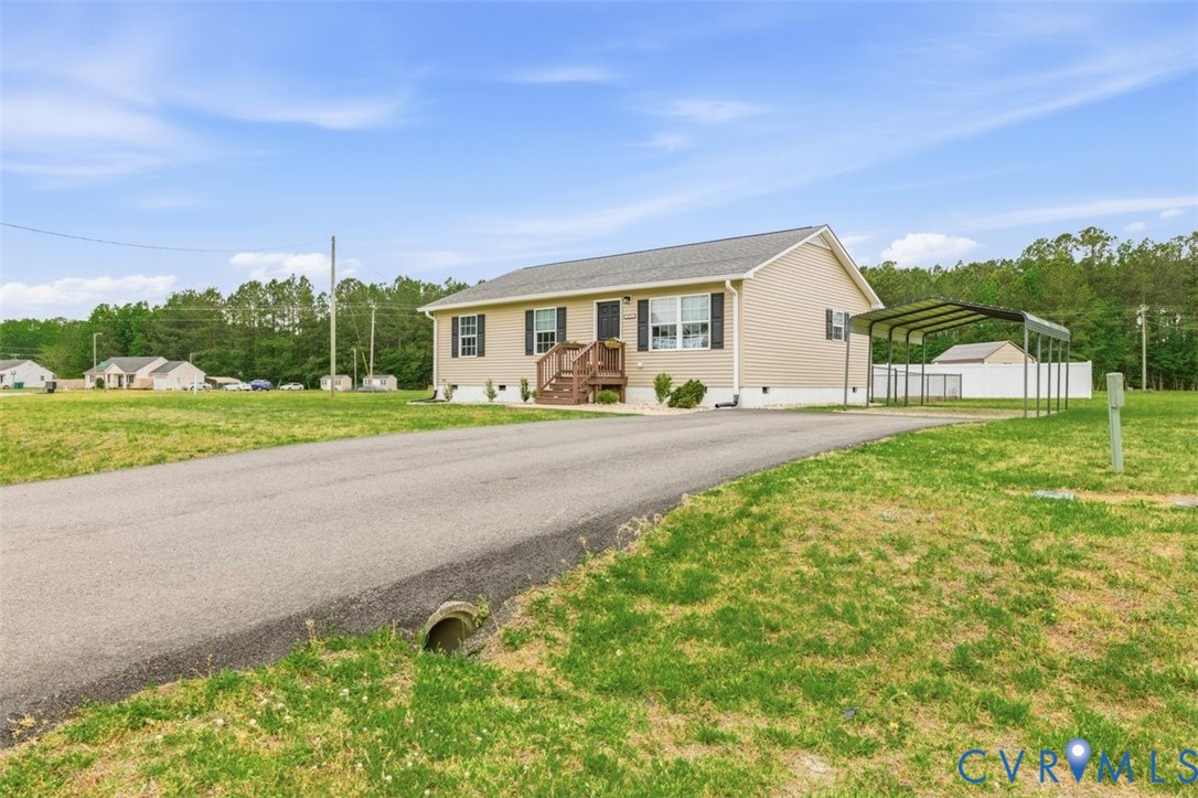 29232 Meadowview Dr — photo