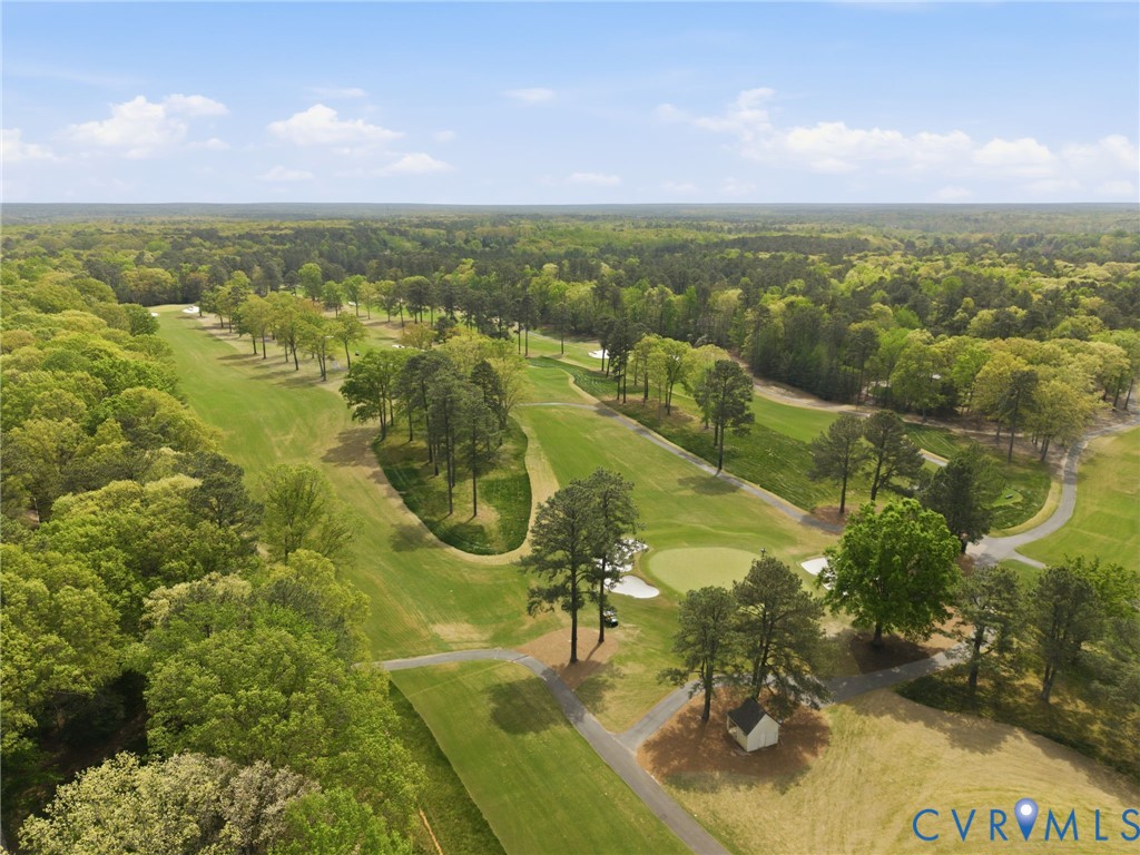 19 Hunting Ridge Road, Manakin Sabot, VA 23103 — photo 2