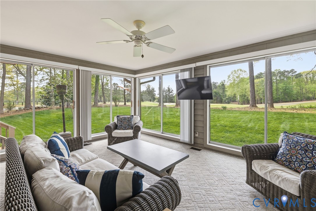 19 Hunting Ridge Road, Manakin Sabot, VA 23103 — photo 3