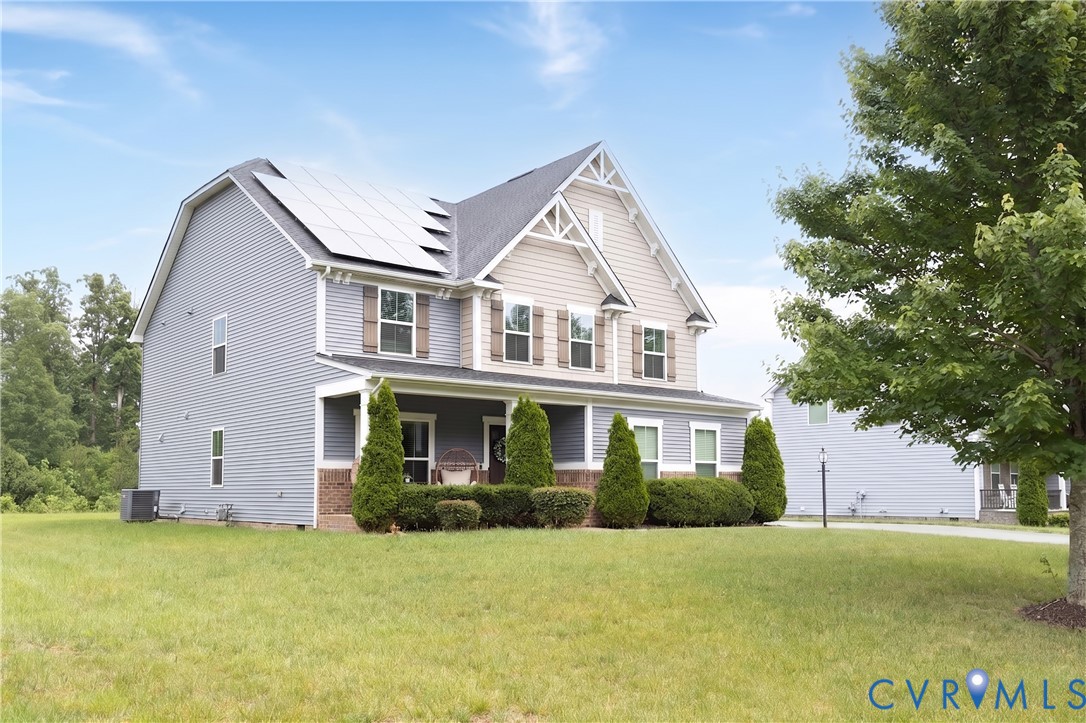 1525 Miners Trail Road, Midlothian, VA 23114 — photo 3