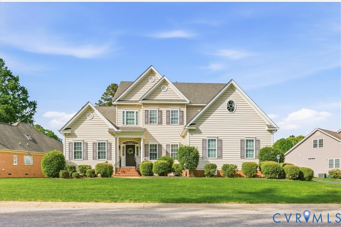 312 Waterfront Dr — photo