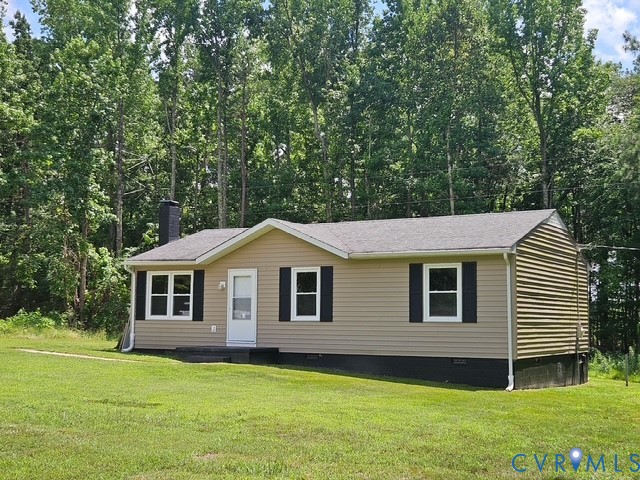 27368 Prince Edward Hwy — photo