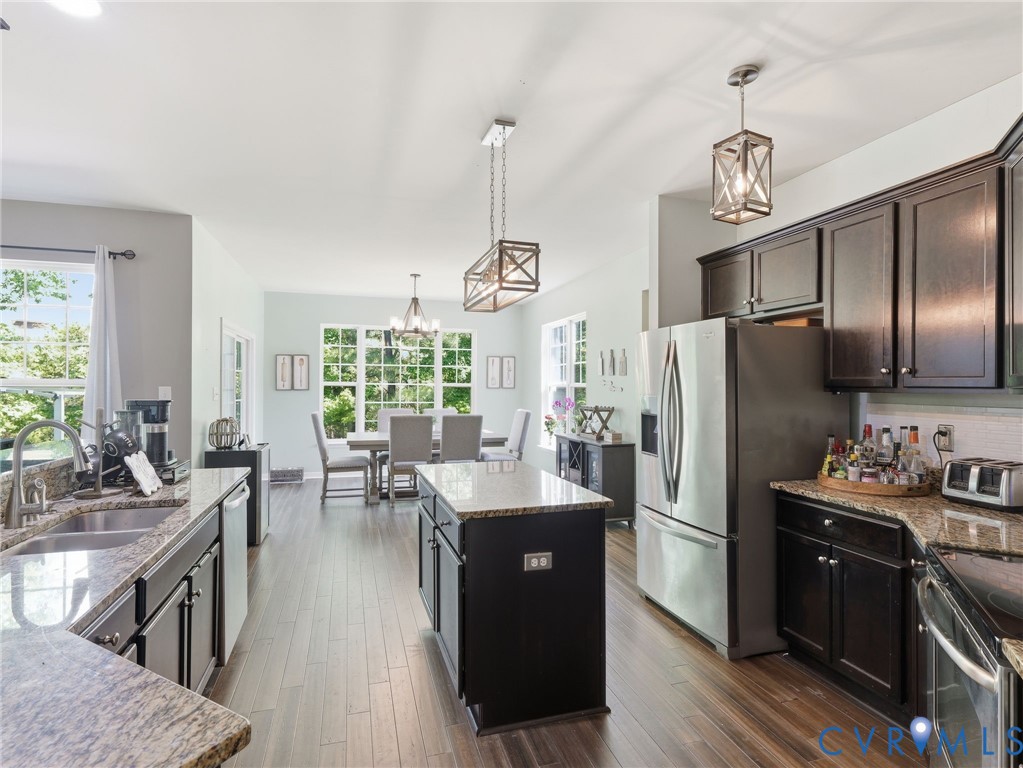 13317 Slayden Cir — photo
