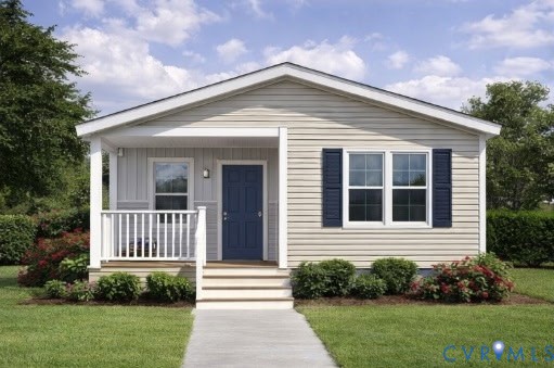 15 Graham Rd — photo