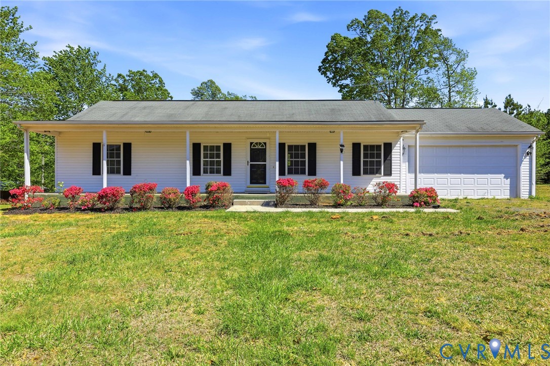 5816 Abilene Rd — photo
