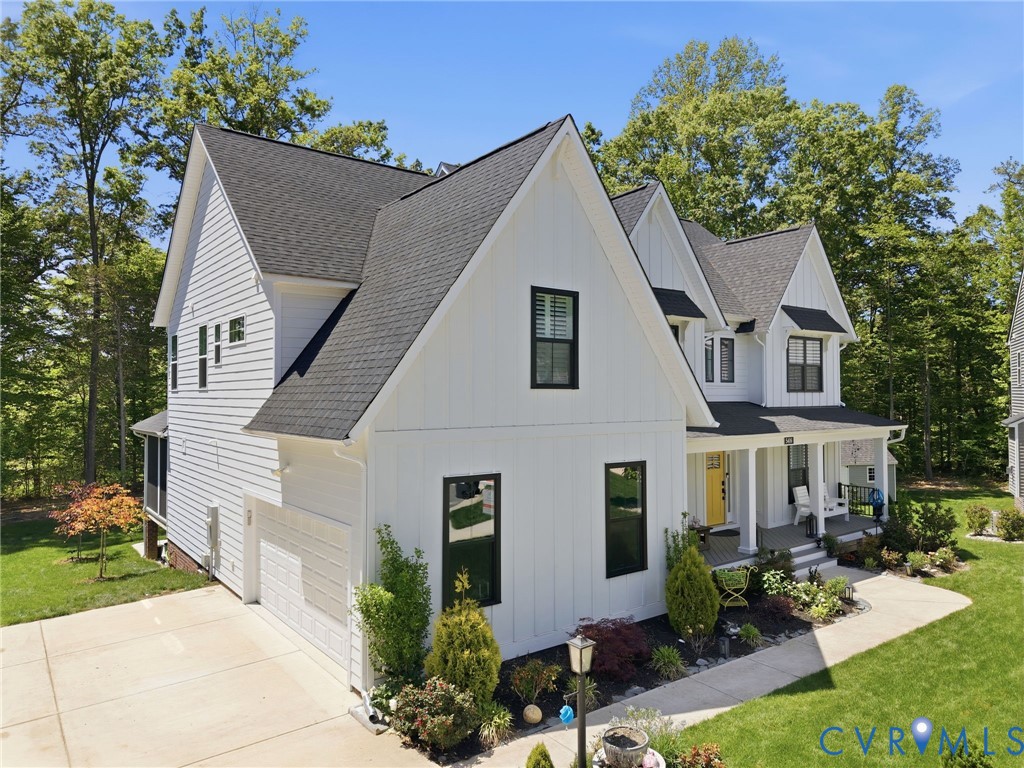 5406 Swift Fox Pl — photo