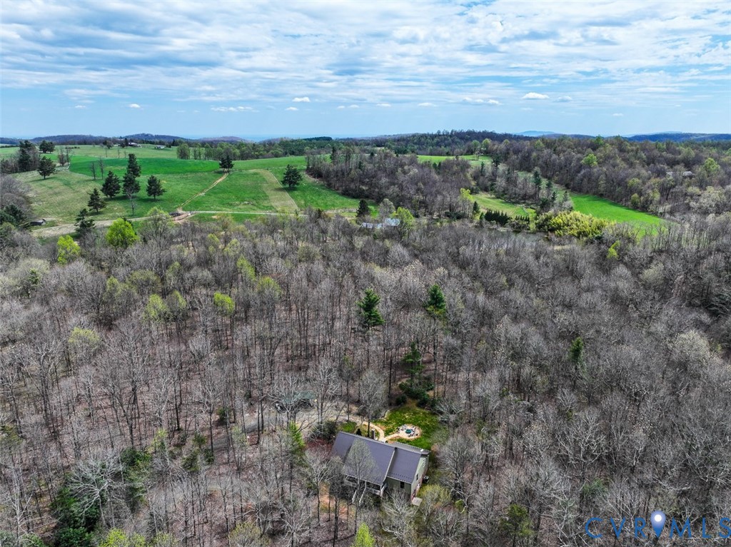 311 Dan River Rd — photo