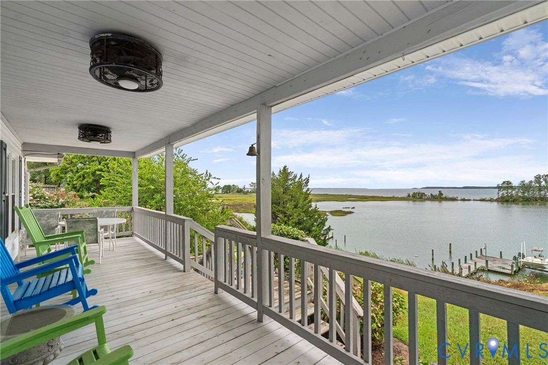 71 Egret Point Dr — photo