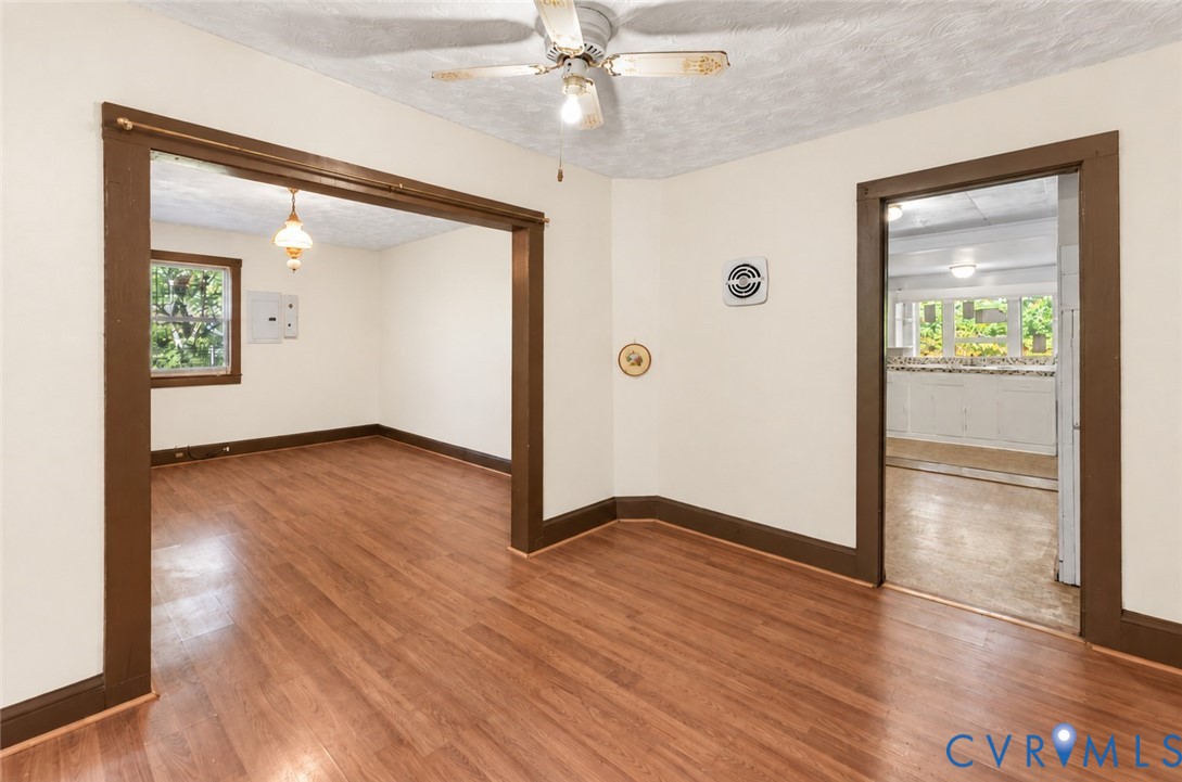 2097 Coles Point Road, Coles Point, VA 22469 — photo 2