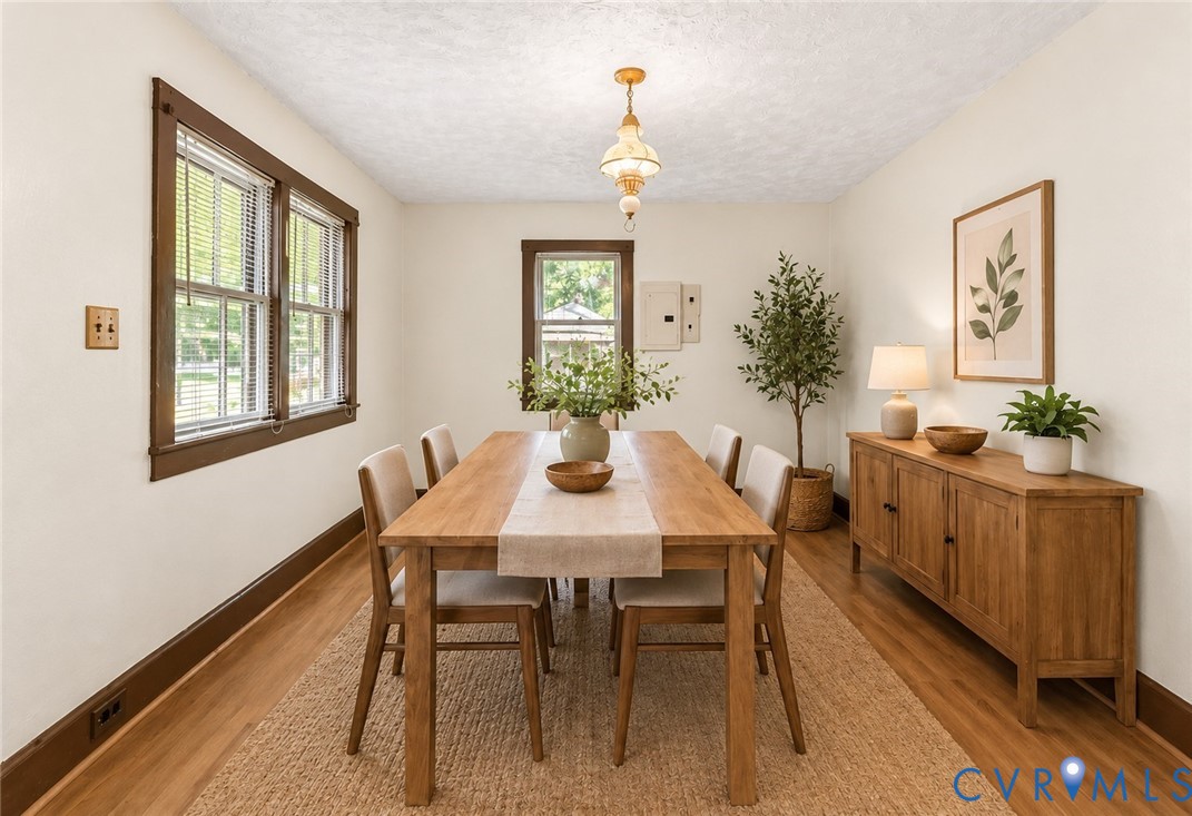2097 Coles Point Road, Coles Point, VA 22469 — photo 3