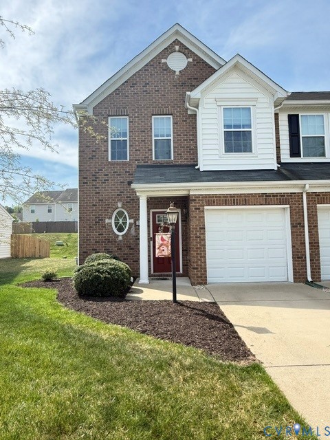7390 Smoothbore Ln — photo