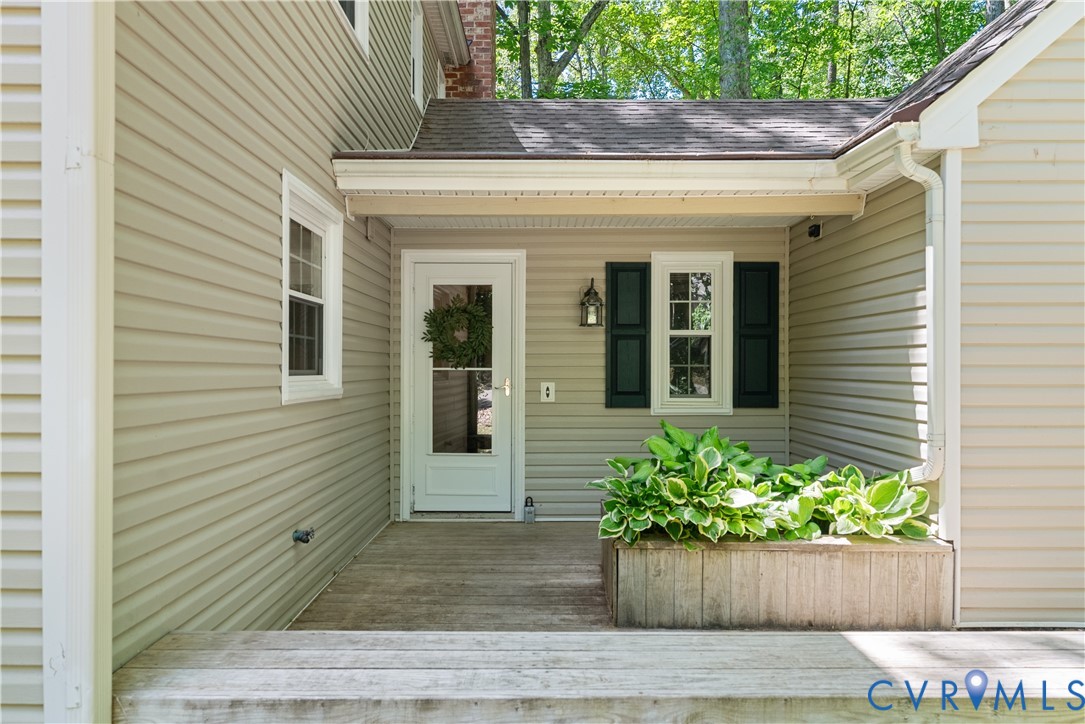 3612 Stoney Ridge Road, Midlothian, VA 23112 — photo 2