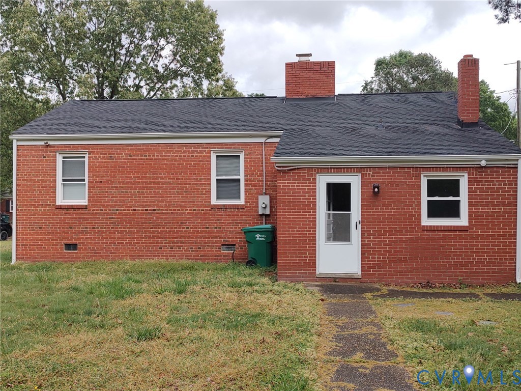 5310 Raleigh Road, Henrico, VA 23231 — photo 2