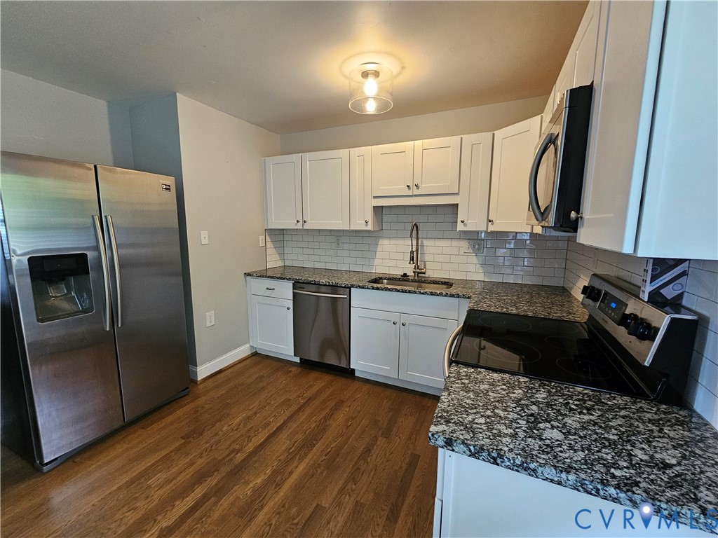 2968 Three Chopt Road, Gum Spring, VA 23065 — photo 3