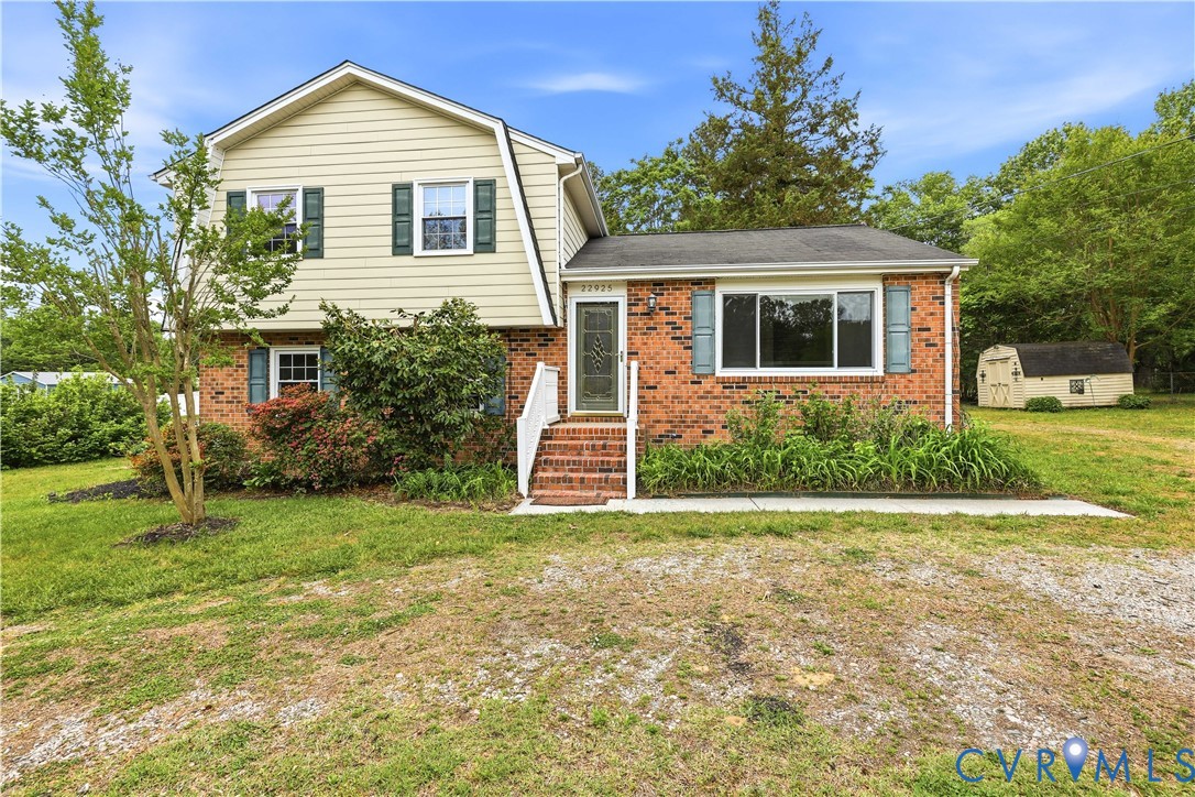 22925 River Rd — photo