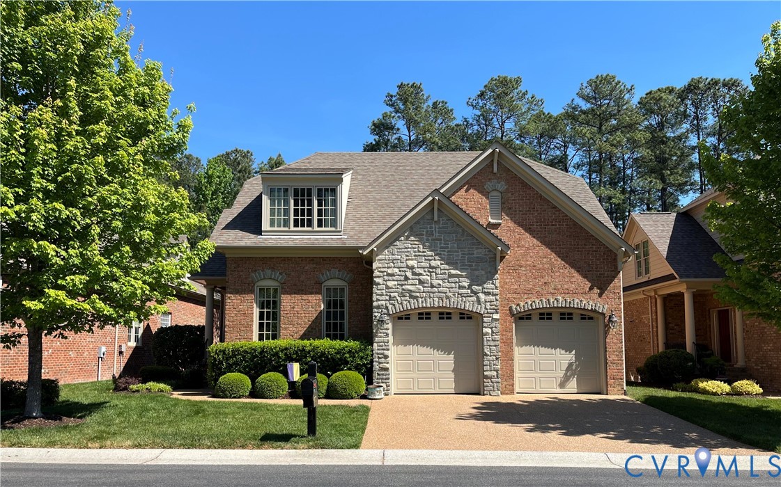 4916 Grey Oaks Villas Dr Unit#65 — photo
