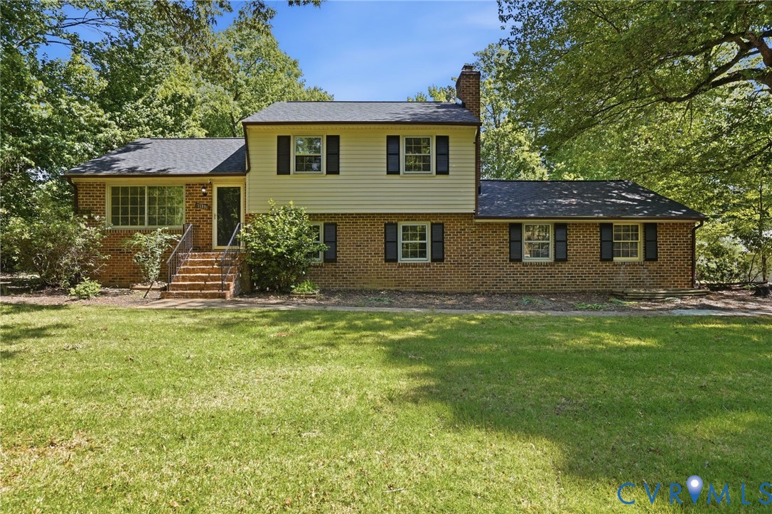 11331 Winterpock Rd — photo