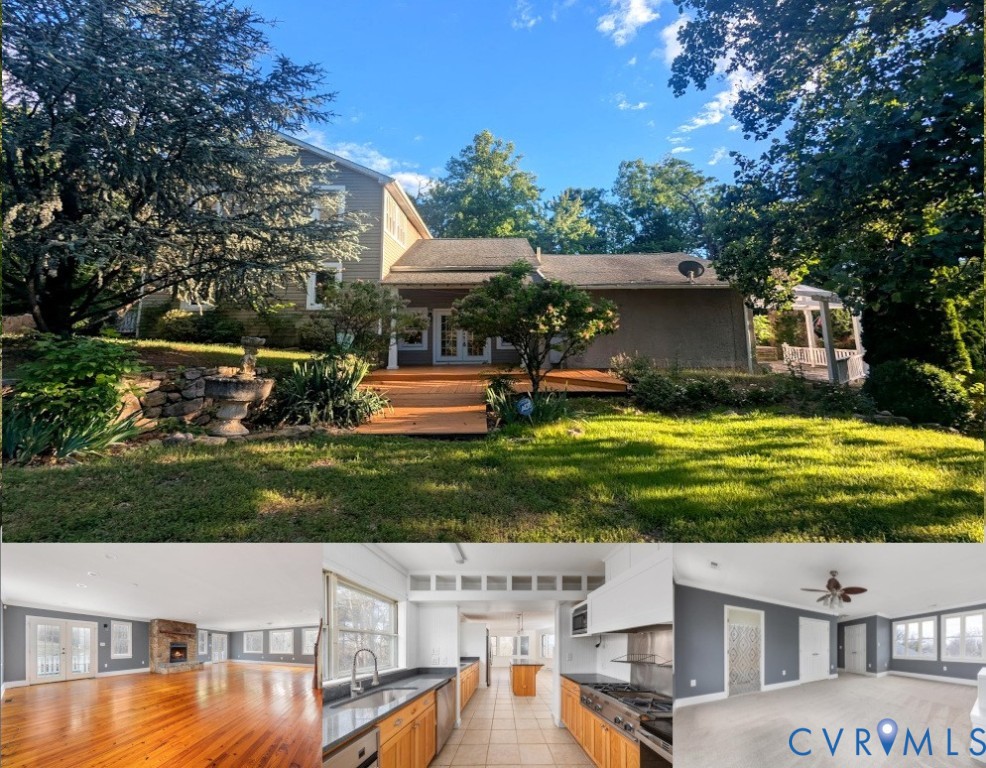 2114 E Lee Hwy — photo