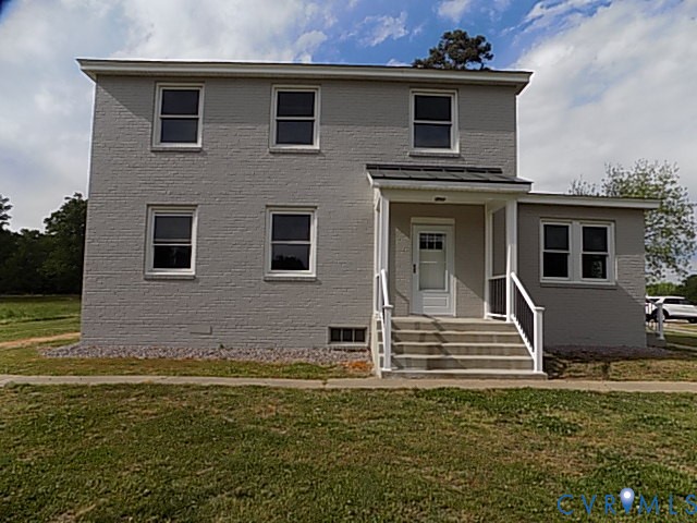 5300 River Rd — photo