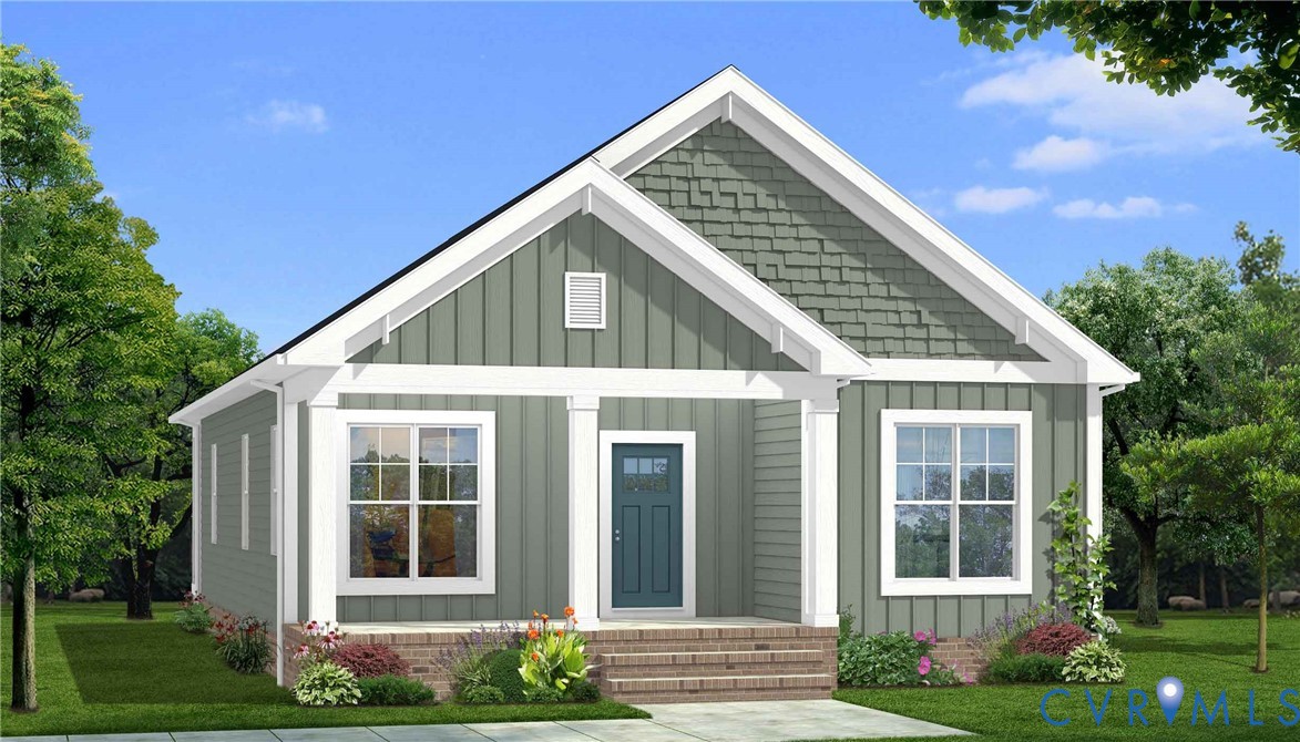 Tbd Lot 2 Petersville Rd — photo