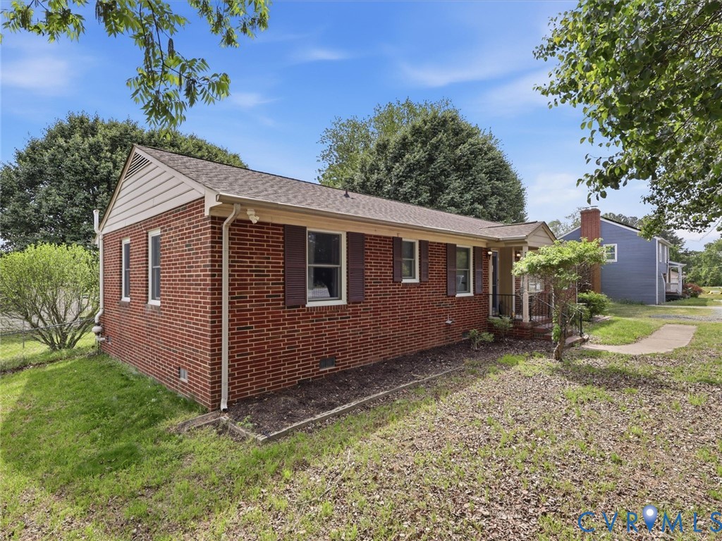 2217 Courthouse Road, North Chesterfield, VA 23236 — photo 3