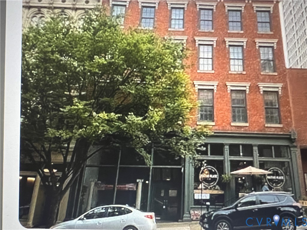 1205 E Main St Unit#U2E — photo