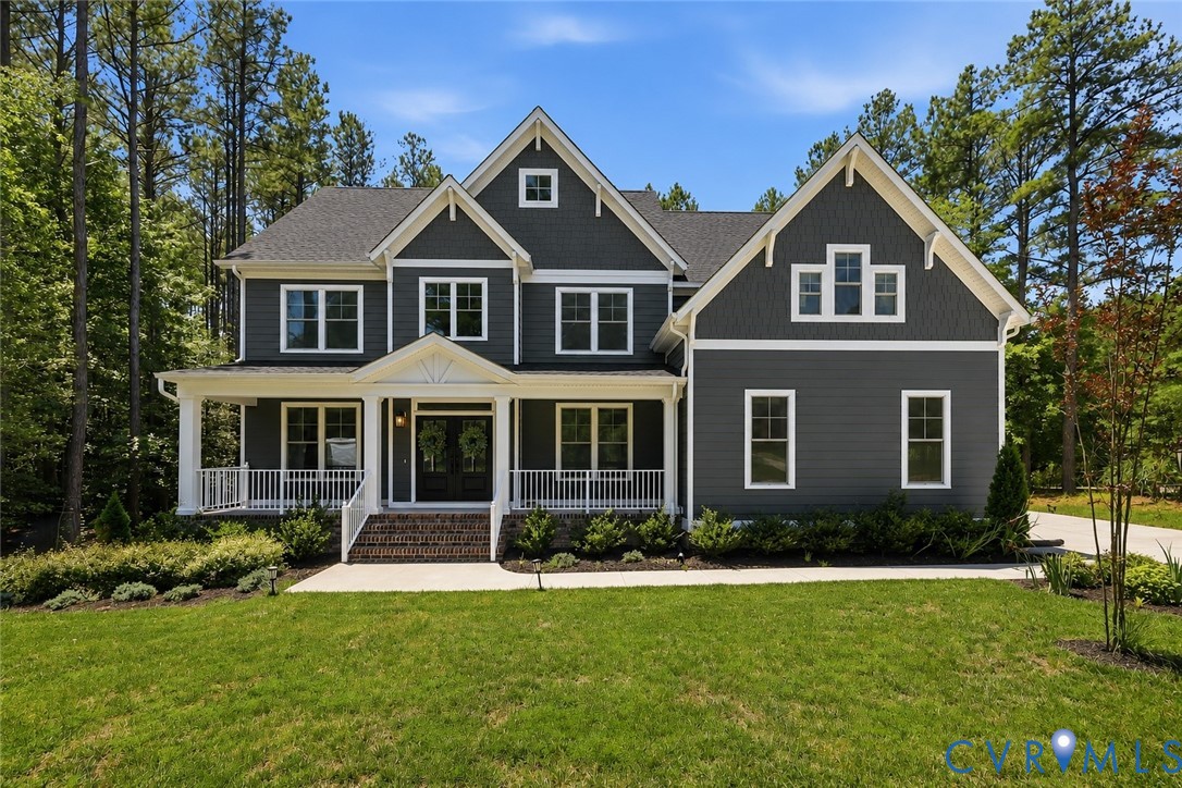 11441 Red Brick Ct — photo