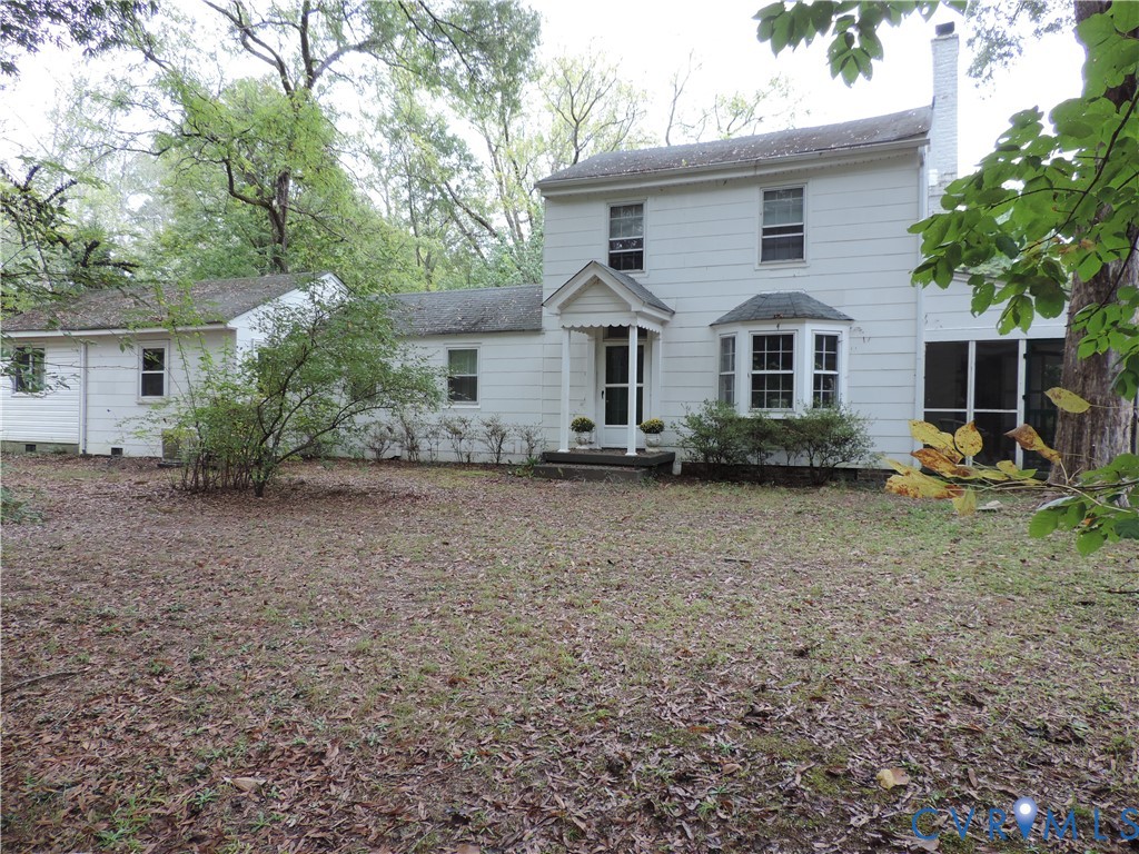 12262 Welling Hall Rd — photo