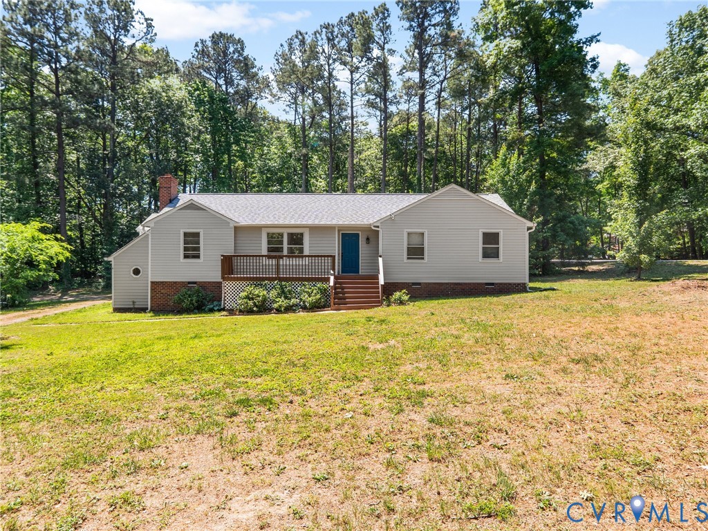 6625 Hines Rd — photo