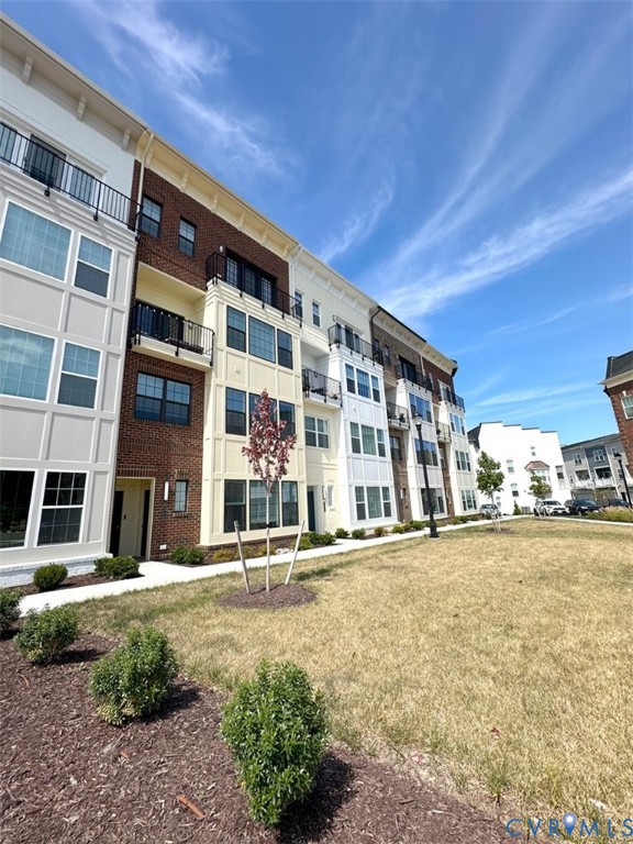 5006 Distillers Ln Unit#A — photo