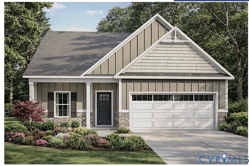 10484 Meyers Park Dr — photo