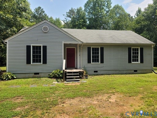 7475 Richmond Rd — photo