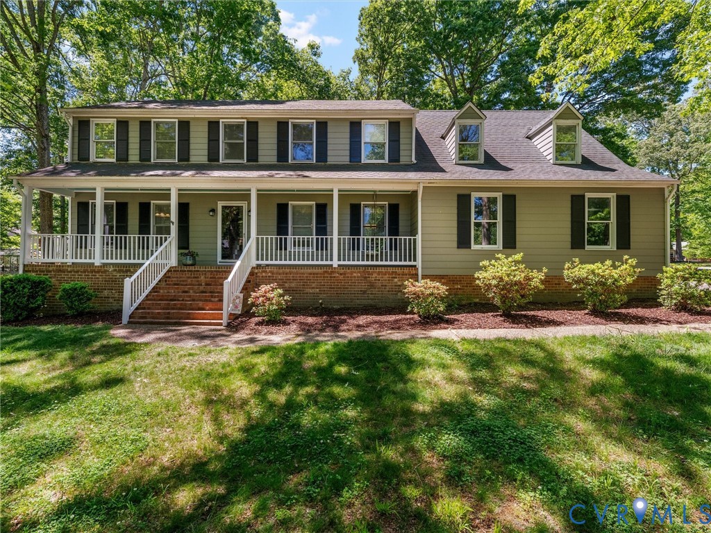 13201 Lauren Ln — photo