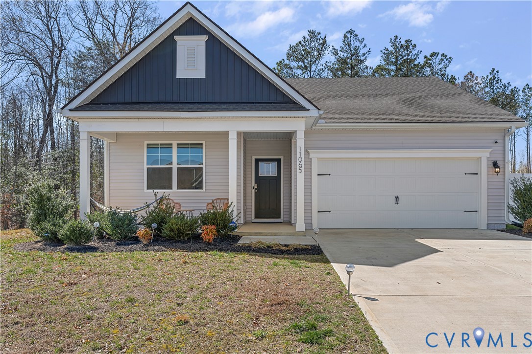 11065 Chappell Creek Cir — photo