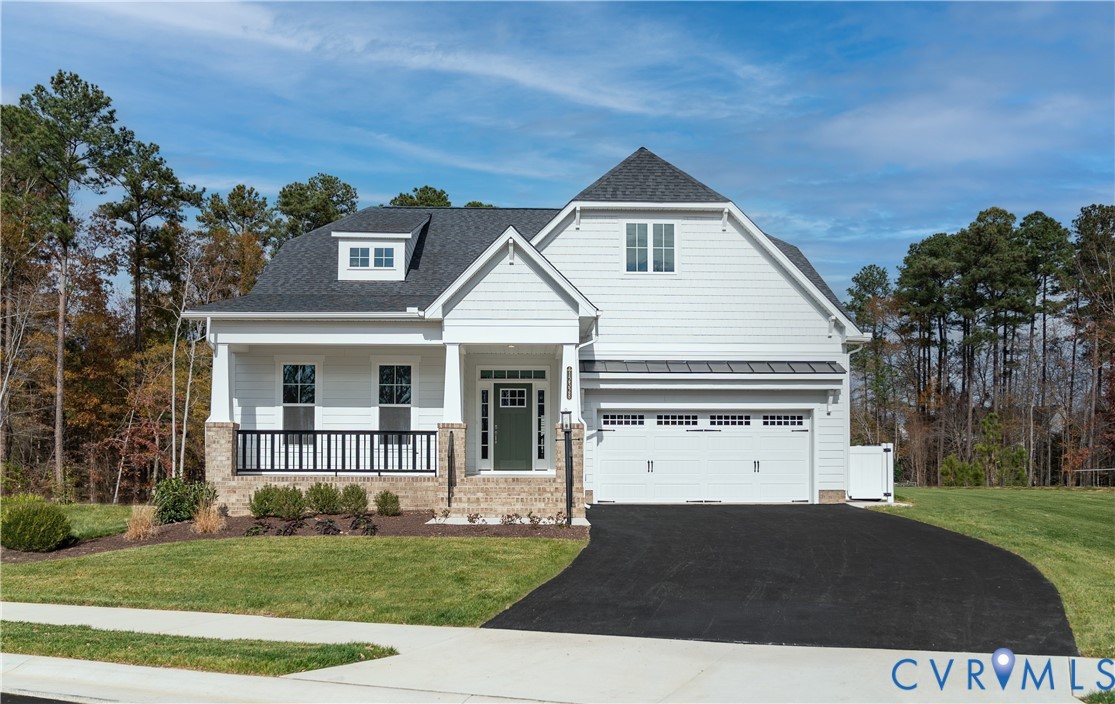 12372 Garnet Parke Cir — photo