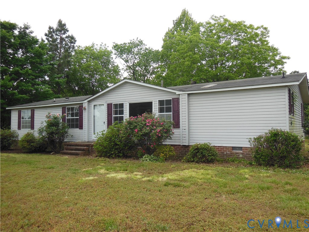 5018 Olgers Rd — photo