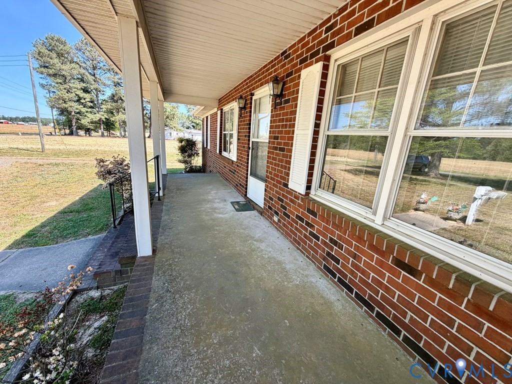 1414 Ridge Road, Callao, VA 22435 — photo 3