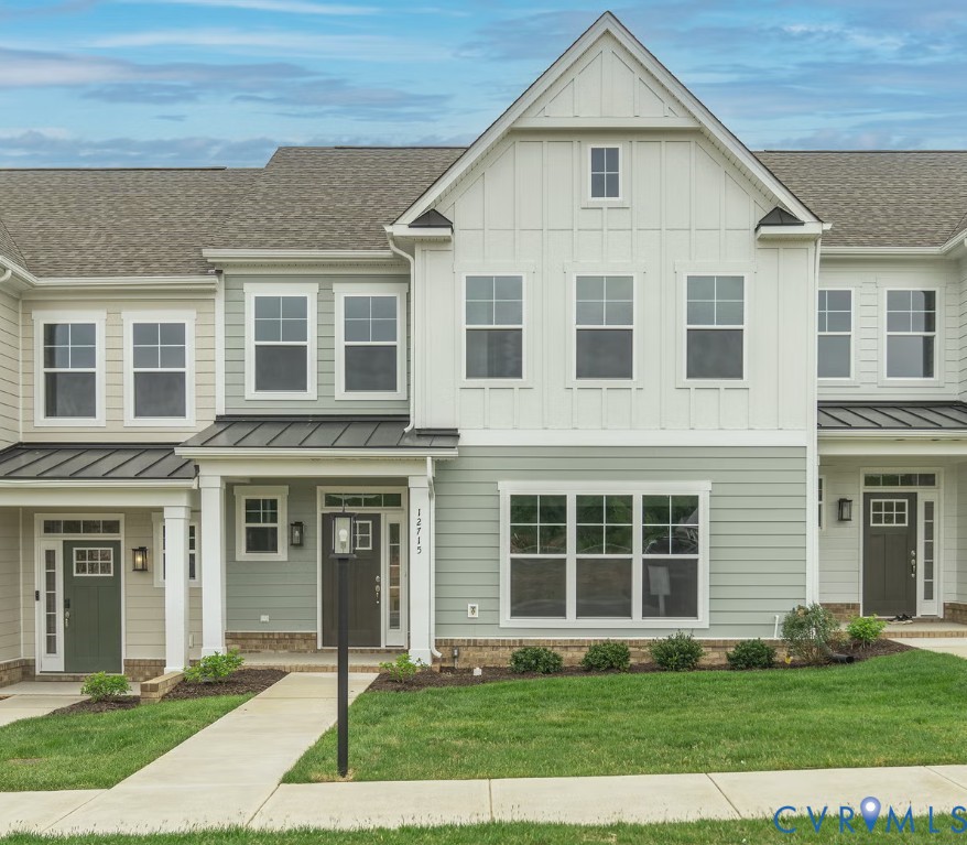 12715 Alderbranch Ln — photo