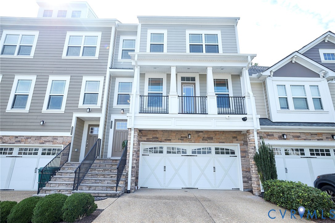 5421 Hickory Ann Dr — photo