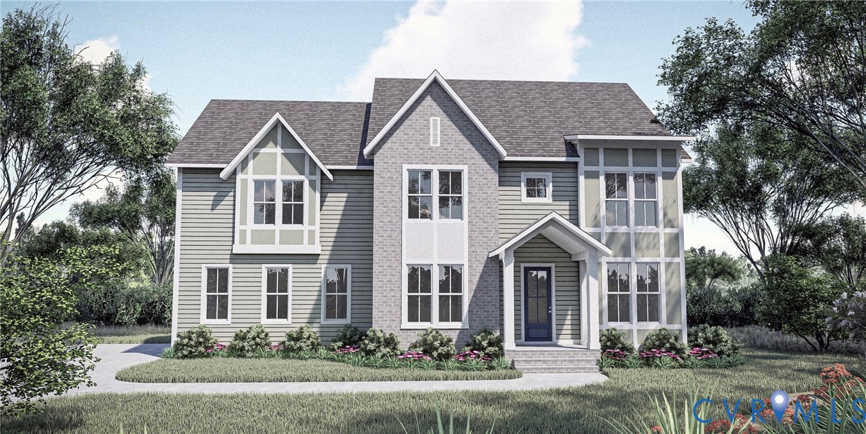 17212 Shoreland Dr — photo