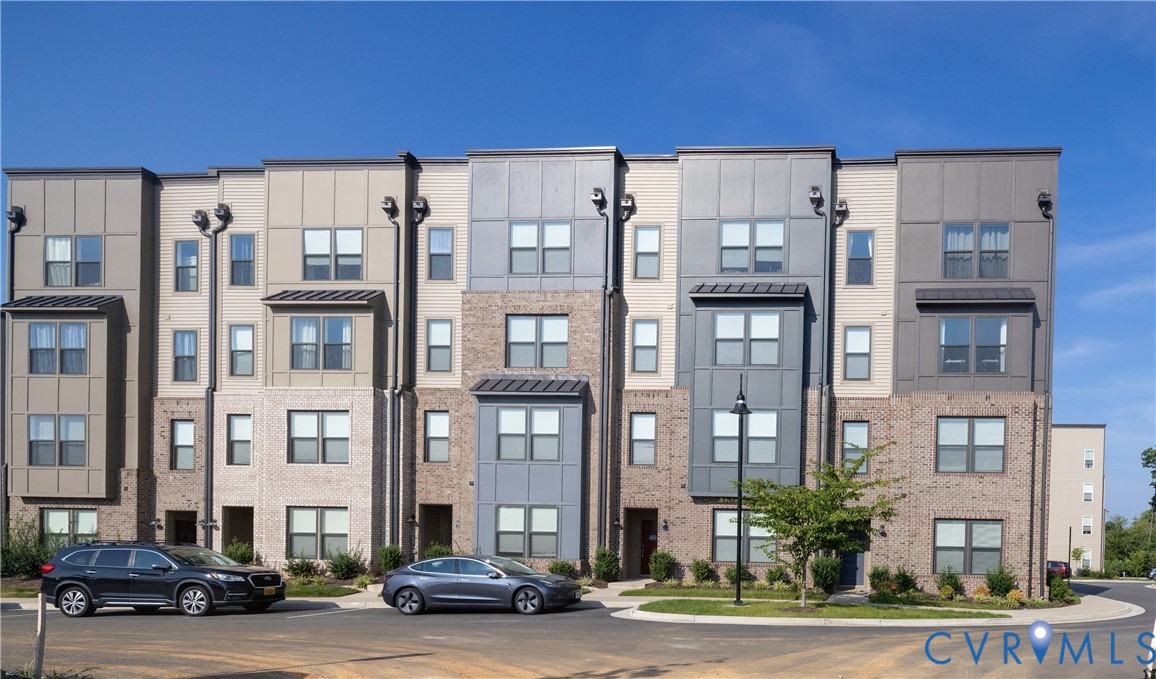 2741 Acadia Dr Unit#A — photo