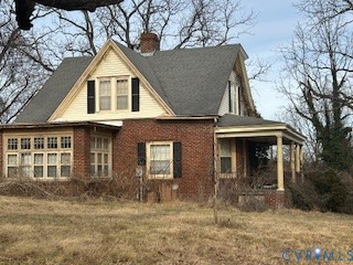 251 Middlebrook Rd — photo