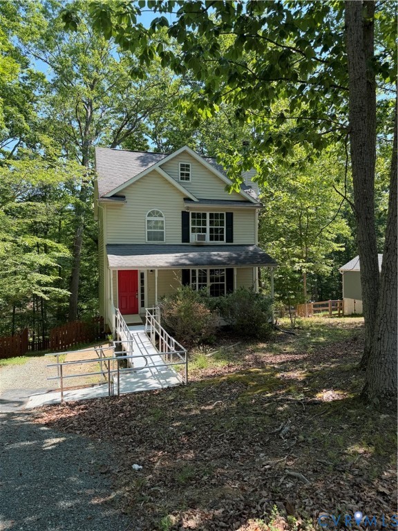 9 Austin Dr — photo